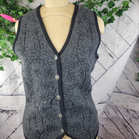 Transit romantique - Picture 2 of 12